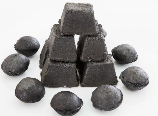 product-549-405 product-549-405